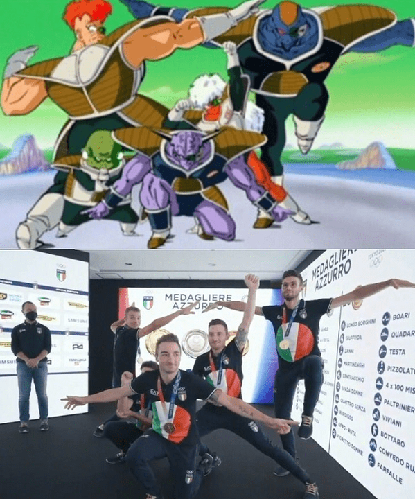 611a1f03abae7.png