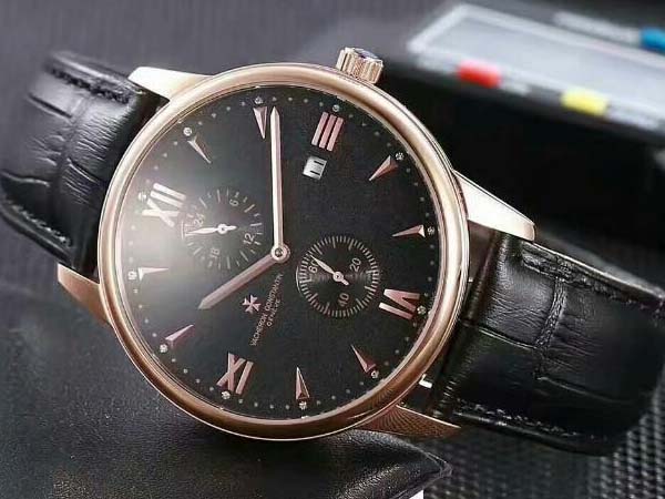 611cb39645c35.jpg