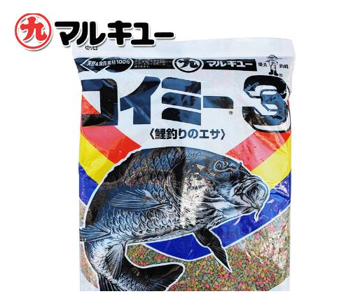611f5789e5995.png