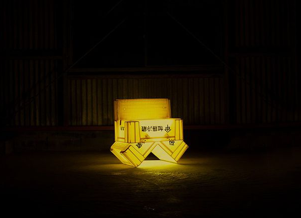 62dfa4712f94a.png