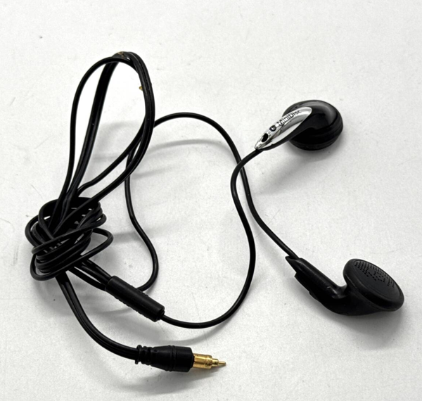67ef855802e93.png